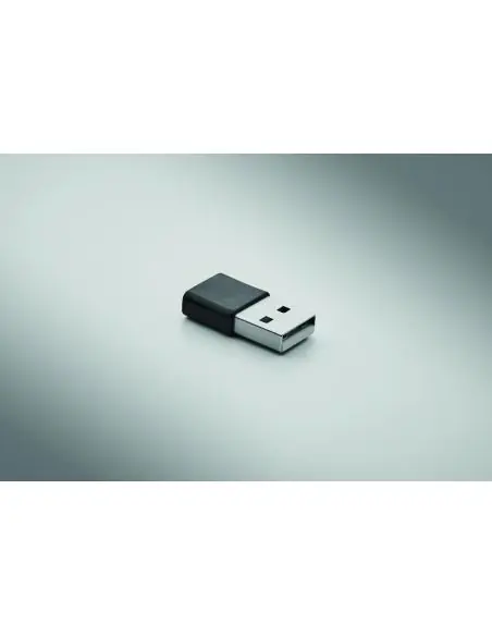 Juego de cables 3 en 1 Ecológico Personalizado 7MO2150