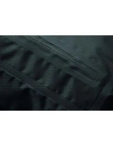 Mochila impermeable RPET 210D Ecológica...