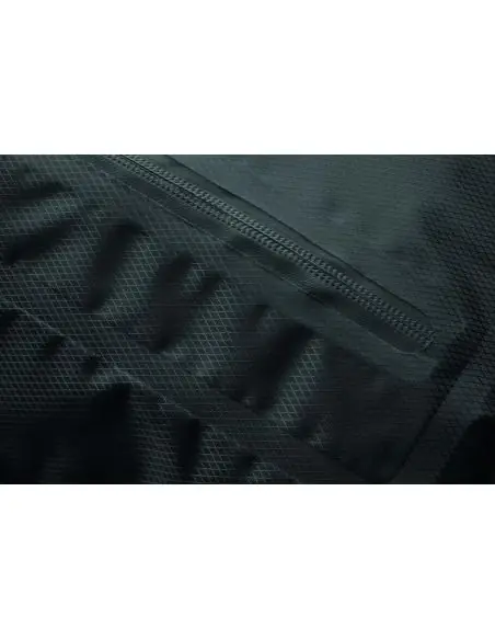 Mochila impermeable RPET 210D Ecológica Personalizada 7MO2181