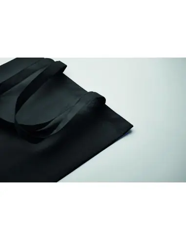 Bolsa non woven RPET 80 gr Ecológica...