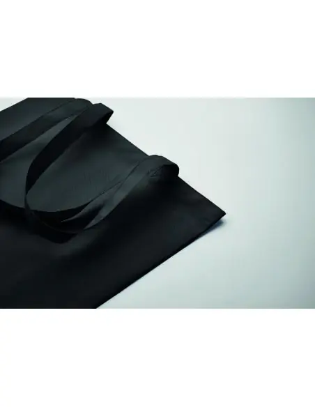 Bolsa non woven RPET 80 gr Ecológica Personalizada 7MO2194