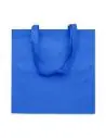 Bolsa non woven RPET 80 gr Ecológica Personalizada 7MO2194 - Imagen 43