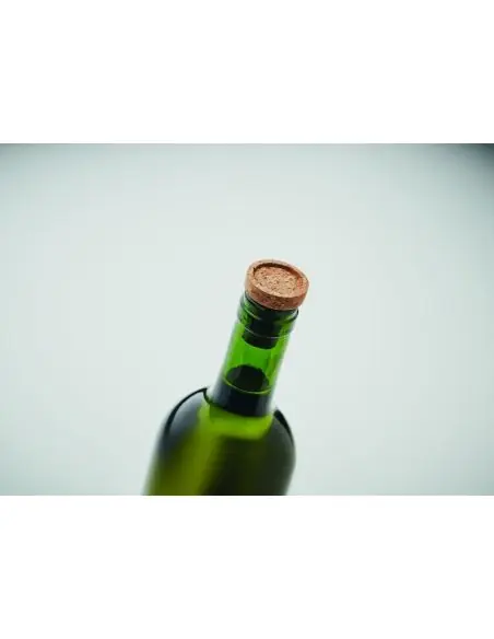 Tapón de corcho Ecológico Personalizado 7MO2208