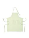 Delantal alg. orgánico 240gr Ecológico Personalizado 7MO2249 - Imagen 30
