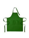 Delantal alg. orgánico 240gr Ecológico Personalizado 7MO2249 - Imagen 48
