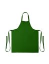 Delantal alg. orgánico 240gr Ecológico Personalizado 7MO2249 - Imagen 51
