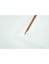 Lápiz madera envase semillas Ecológica Personalizada 7MO2257 - Imagen 7