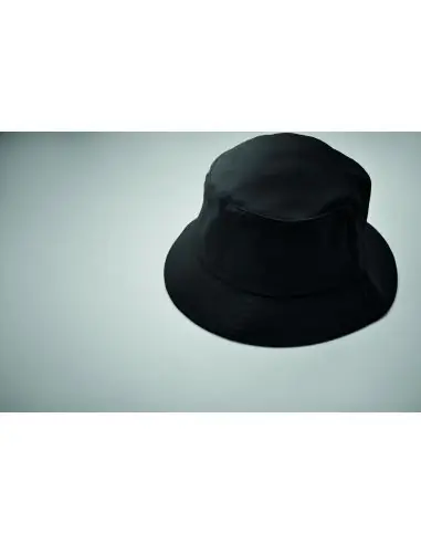 Gorro playa algodón peinado Ecológico...