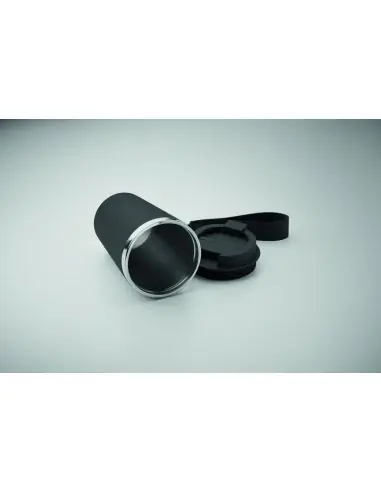 Vaso de doble pared 350 ml Ecológico...