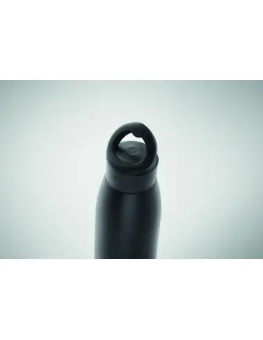 Botella calentar o enfriar Ecológica...