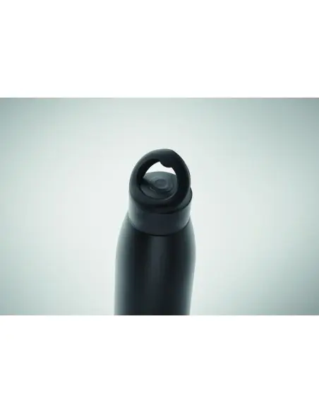 Botella calentar o enfriar Ecológica Personalizada 7MO2331