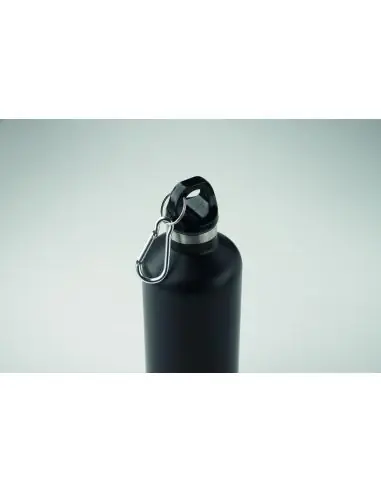 Botella de doble pared 500 ml Ecológica...