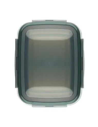 Fiambrera 1500 ml Ecológica Personalizada 7MO2344