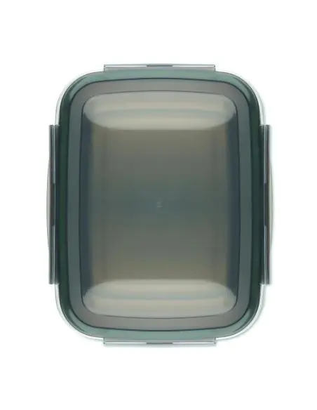 Fiambrera 1500 ml Ecológica Personalizada 7MO2344