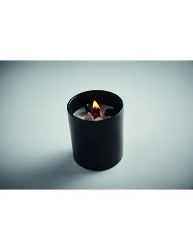 Vela de cera vegetal 200 gr Ecológica...