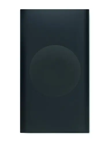 Powerbank de 15 W Ecológico Personalizado 7MO2375