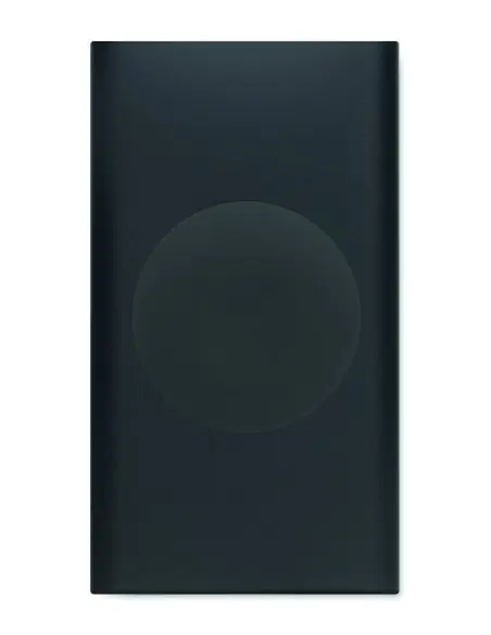 Powerbank de 15 W Ecológico Personalizado 7MO2375