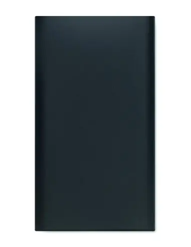 Powerbank de 15 W Ecológico Personalizado 7MO2375