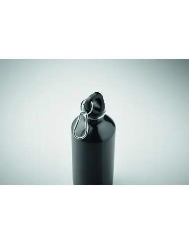 Botella de pared simple 500 ml Ecológica...