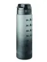 Botella agua deportiva RPET 1L Ecológica Personalizada 7MO2409 - Imagen 82