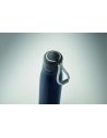 Botella de doble pared 500 ml Ecológica Personalizada 7MO2413 - Imagen 98