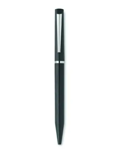 Bolígrafo de paja de trigo/ABS Ecológico...