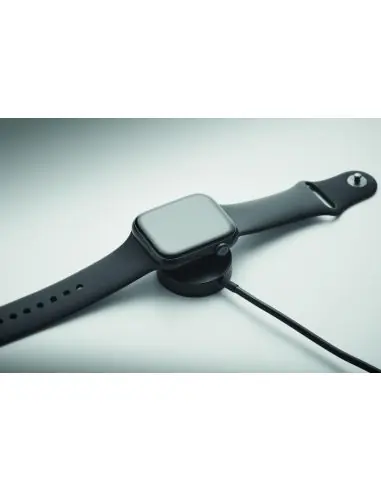 Llavero con cable 4 en 1 Ecológico...