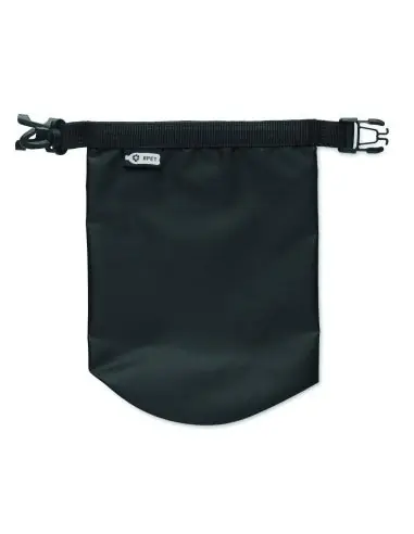 Bolsa estanca impermeable 1,5L Ecológica...