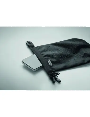 Bolsa estanca impermeable 1,5L Ecológica...