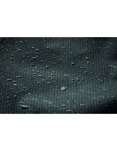 Bolsa estanca impermeable 1,5L Ecológica...