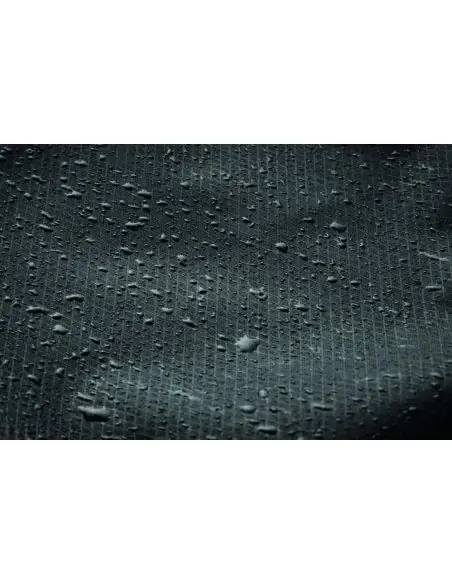 Bolsa estanca impermeable 1,5L Ecológica Personalizada 7MO2466