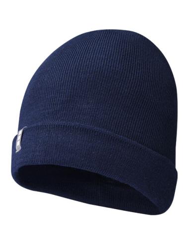 Gorro de Polylana® "Hilo"