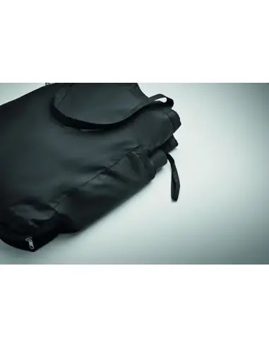 Paraguas plegable 21 pulgadas Ecológico...