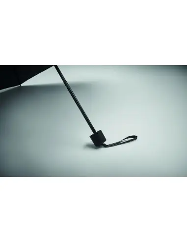 Paraguas plegable 21 pulgadas Ecológico...