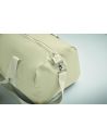 Bolsa de viaje reciclada 320gr Ecológica Personalizada 7MO2482 - Imagen 108