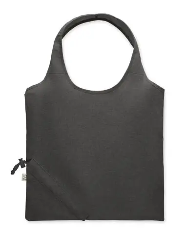 Bolsa plegable 140 gr/m² Ecológica...