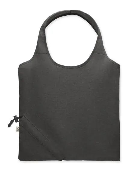 Bolsa plegable 140 gr/m² Ecológica Personalizada 7MO2487