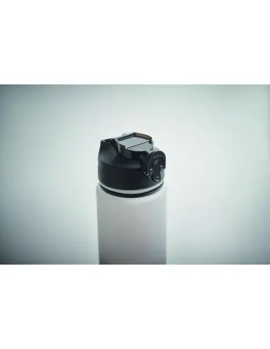 Botella deportiva RPET 1L Ecológica...