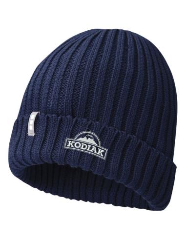 Gorro orgánico "Uvon"