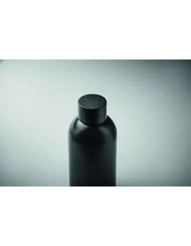 Botella de pared simple 500 ml Ecológica...