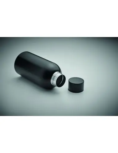 Botella de pared simple 500 ml Ecológica...