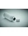 Botella de pared simple 500 ml Ecológica Personalizada 7MO2516 - Imagen 35