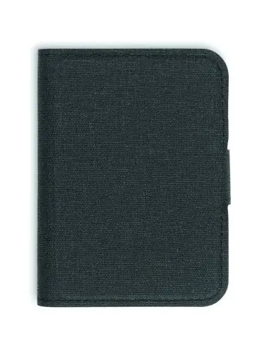 Set de cable 4 en 1 15W Ecológico Personalizado...