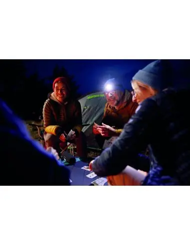 Set de barajas de cartas Ecológica...