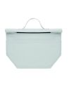 Bolsa nevera algodón reciclado Ecológica Personalizada 7MO2551 - Imagen 14