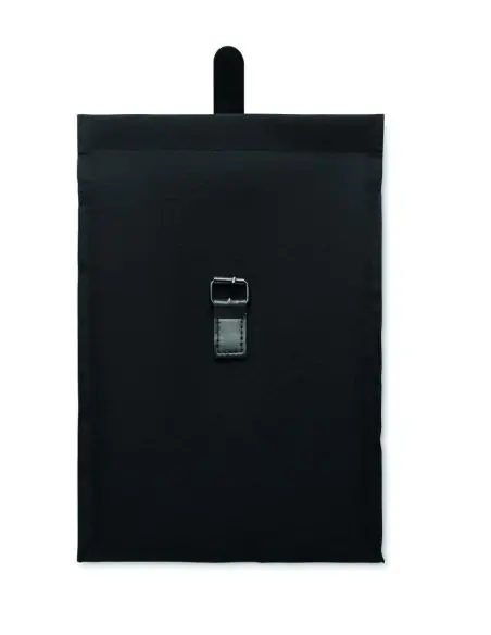 Bolsa nevera 600D RPET Ecológica Personalizada 7MO2557