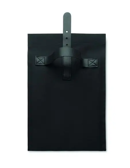 Bolsa nevera 600D RPET Ecológica Personalizada 7MO2557