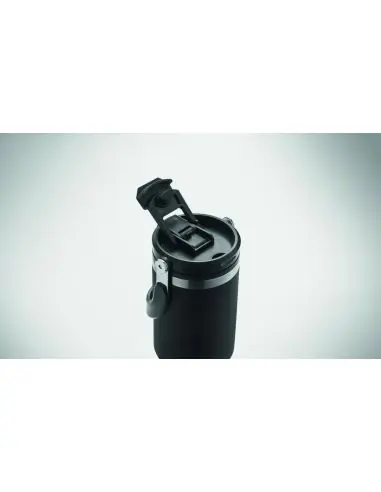 Vaso de doble pared 850 ml Ecológico...