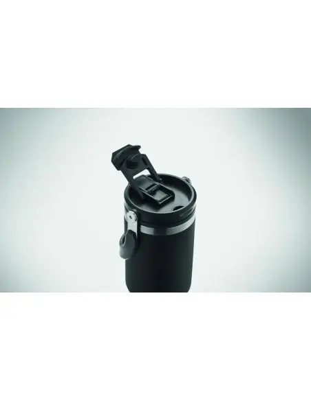 Vaso de doble pared 850 ml Ecológico Personalizado 7MO2561