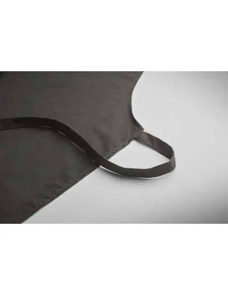 Delantal de algodón reciclado Ecológico Personalizado 7MO2571